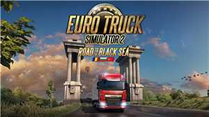 Download Euro Truck Simulator 2 v1 26 2 0 Incl 47 DLC-FTS game