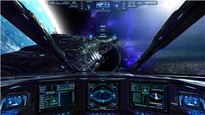 Download Evochron Legacy Build 07052018 game