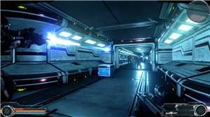 Download Executive Assault 2 game
