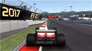 Download F1 2017 v 1 6+DLC's- game
