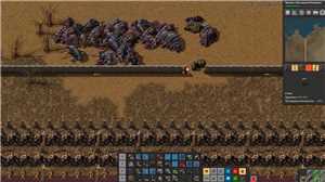 Download Factorio v0 16 24 game