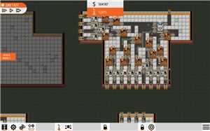 Download Factory Engineer v1 0 2 game