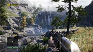 Download Far Cry 4 ITA v1.4 game