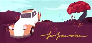 Download Far from Noise RIP-Unleashed game