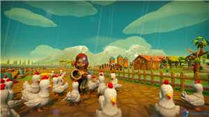 Download Farm Together v15 11 2018 game