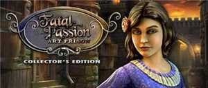 Download Fatal Passion-Art Prison - Maraya21 Wendy99 CE HOG game