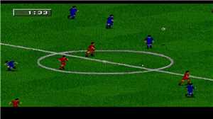 Download Fifa 97 - Multi 6-Calcio Freedom Crew -  game