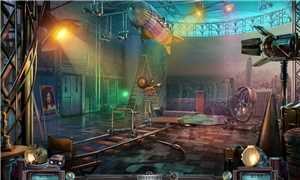 Download Final Cut 4 The True Escapade CE game