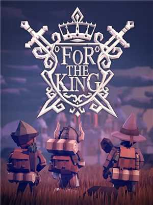 Download For The King Gold Rush-CODEX game