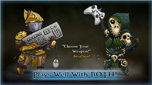 Download FORCED v1 1-REVOLT game