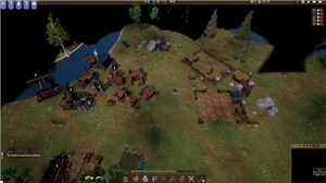Download Forebearers RIP-SiMPLEX game