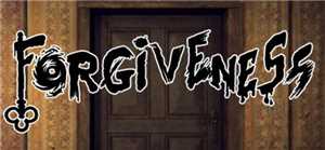 Download Forgiveness Update v20190305-PLAZA game