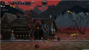 Download From Shadows game