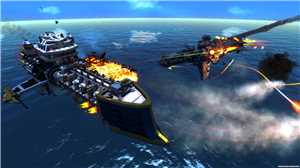 Download From the Depths v2 02 game