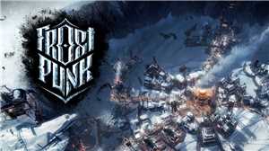 Download Frostpunk Update v1 1 0-CODEX game