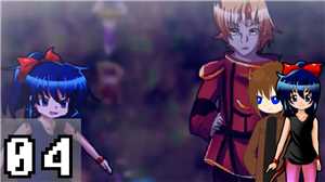 Download Gaia's Melody: Echoed Melodies v1 2 2 game