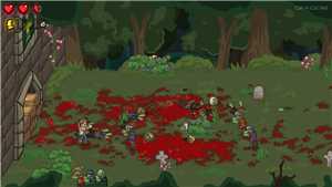 Download GIBZ v02 07 2018 game