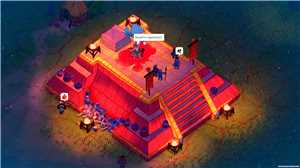 Download Godhood v0 14 3 game