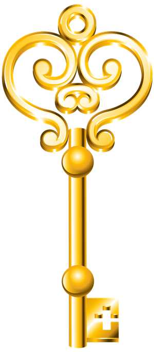 Download Gold key game