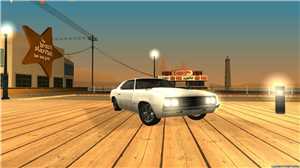 Download Grand Theft Auto: San Andreas *2005* - V1 0 1 1920x1080 MULTi10-ENG ISO ELAMIGOS game