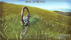 Download Grav Reborn LanFix game