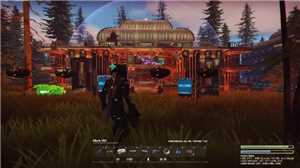 Download Grav Reborn Update 5 game