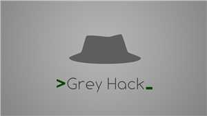 Download Grey Hack game