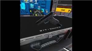 Download Gun Club VR Update 19 06 2019 game