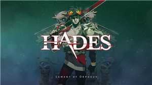 Download Hades v15086 game