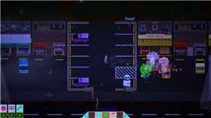 Download Halfway v1 2 13-DARKZER0 game