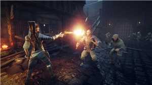 Download Hand of Fate 2 A Cold Hearth REPACK-KaOs game