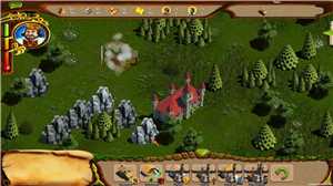 Download Happy Kingdom - Full PreCracked - Foxy Games game