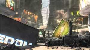 Download Hard Reset Update 3-SKIDROW game