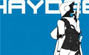 Download Haydee Update 04 10 2018 game