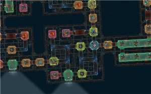 Download Heat Signature v03 11 0217 game