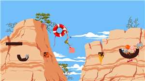 Download Heave Ho game
