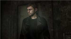 Download Heavy Rain - MULTi16 , From 12.4 GB game