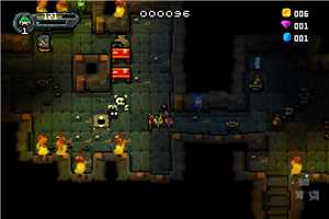 Download Heroes of Loot 2 v1 2 0 game