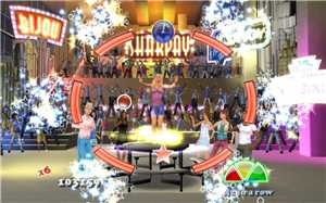 Download High School Musical 3 Senior Year-RELOADED game