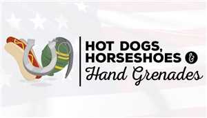 Download Hot Dogs, Horseshoes & Hand Grenades Update 77 game
