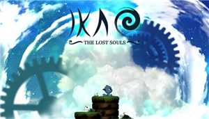 Download Ikao The Lost Souls-TiNYiSO game