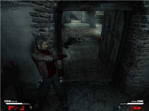 Download Infernal PCDVD SP-EN-FR-GE-IT game