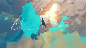 Download InnerSpace Deluxe Edition NORO Repack game