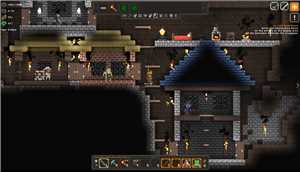 Download It Lurks Below v 0 8 20a game