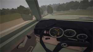 Download Jalopy v0 827 game