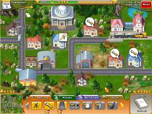 Download Janes Realty 2 v1 01 Cracked-F4CG game