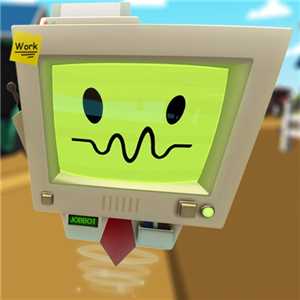 Download Job Simulator Update Apr 2019 game