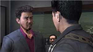 Download John Woo Presents Stranglehold Repack R G Games NASWARI+ZOHAIB game