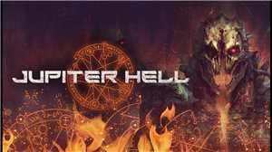 Download Jupiter Hell v0 8 5c game