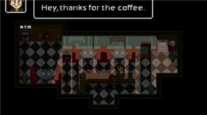 Download Just Ignore Them v10 07 17 game